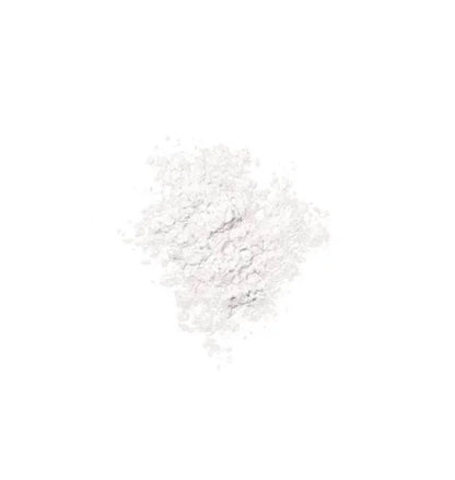 Dolce Diva Fresh Feel Setting Powder – Transparent