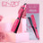 ENZO EN-20171 Barbee Hair Straightener – Lisseur Professionnel
