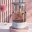 Nettoyeur Automatique De Pinceaux De Maquillage