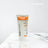 Ecladerm Lait Solaire SPF 50 - 150 ml