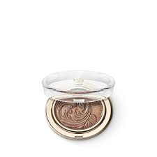 A Holiday Fable Metal Fantasy Eyeshadow 03 BLAZING BRONZE
